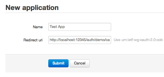 oauth2-new-client.png